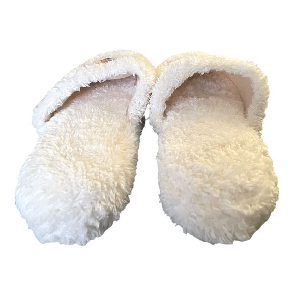 Rare Vintage Disney Bambi Slippers | Y2K Cozy Vibes | NWT Fairy Tale Find - Picture 3 of 9